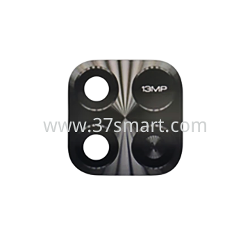 Redmi 10A Vetro Camera Bulk