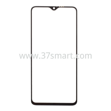 Xiaomi Redmi 9  Display Glass + OCA Black
