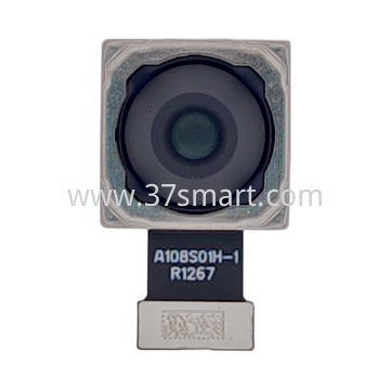 Mi 11T Pro Posteriore Fotocamera 108MP Rigenerati
