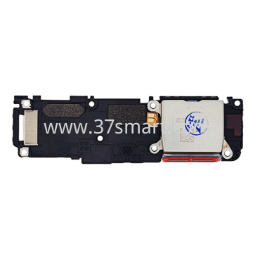 Xiaomi Mi 11T Suoneria Bulk