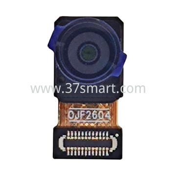 Xiaomi Mi 11T, Mi 11T Pro Anteriore Fotocamera 16MP Rigenerati