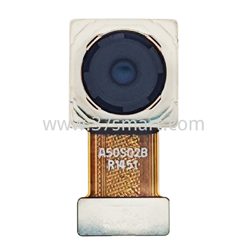 Redmi 10C Posteriore Fotocamera Main 50MP Rigenerati
