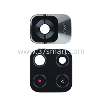 PocoPhone M4 Pro 5G Camera Lens Bulk
