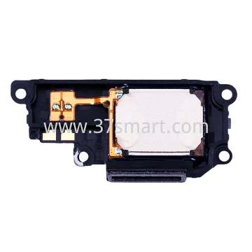 PocoPhone M4 Pro 5G Suoneria Bulk