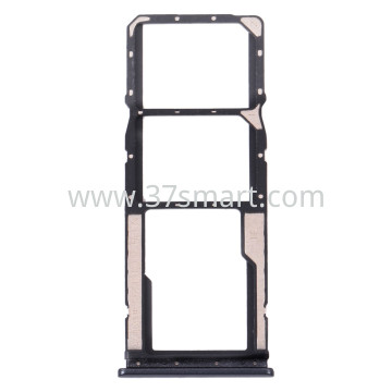 Redmi Note 12s Redmi Note 11 4G SIM Tray Nero