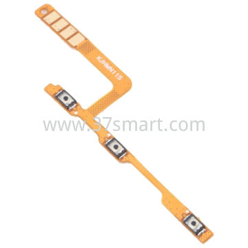 Redmi Note 11 4G, Redmi Note 11s 4G Flex Power+Volume Bulk