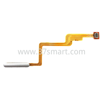 Xiaomi Mi 11T, Mi 11T Pro Flex Touch ID Silver