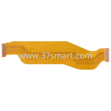 Xiaomi Mi 11T Flex Main Bulk