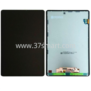 Samsung Tab S7 T870 T875, T876 Lcd+Touch Black