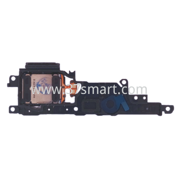 OPPO Find X3 Lite Buzzer Bulk