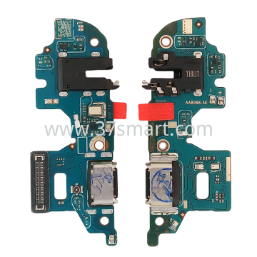 Realme 8i Charging Port Board Regenerieren