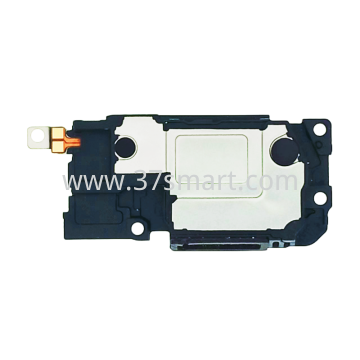 OPPO Find X3 Neo Buzzer Bulk