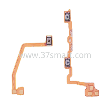 OPPO Reno 4 5G Flex Power+Volume Bulk
