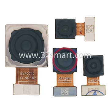 Redmi Note 11S Posteriore Fotocamera 108MP+8MP+2MP+2MP Rigenerati