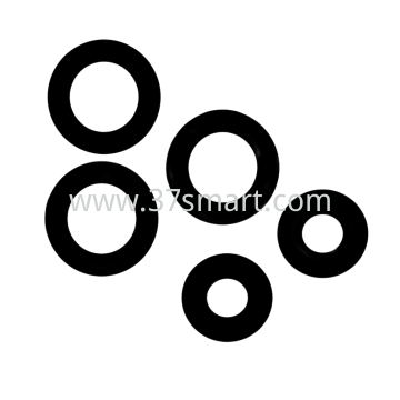 Samsung Galaxy A13 2022 Camera Lens Bulk