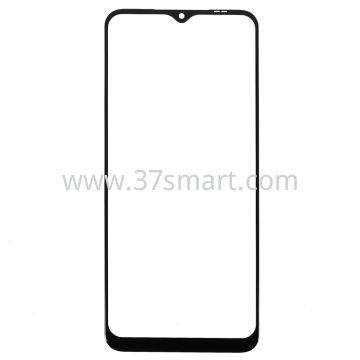 Samsung A13 2022 A135, M13 2022 M135 Glass Display+OCA Black