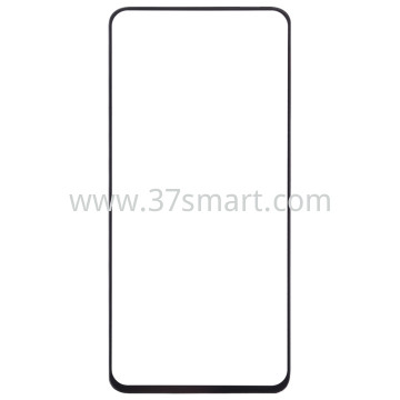 OPPO Reno 2Z CPH1945 CPH1951 Glass Display+OCA Black