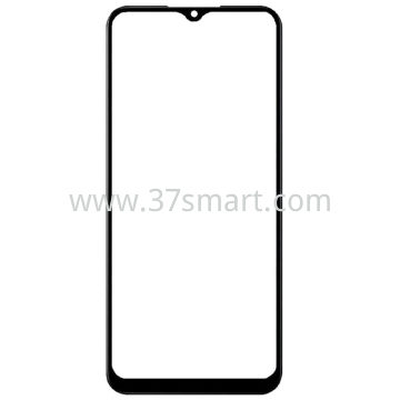OPPO A91 2019, Find X2 Lite Glass Display+OCA Schwarz