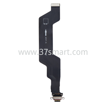 OnePlus 9 Charging Port Flex Regenerate