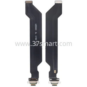 OnePlus 9 Pro Flex Ricarica Rigenerati