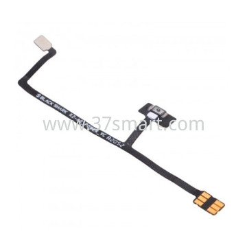 BlackShark 4 Flex Power Rigenerati