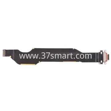 BlackShark 4 Flex Ricarica Rigenerati