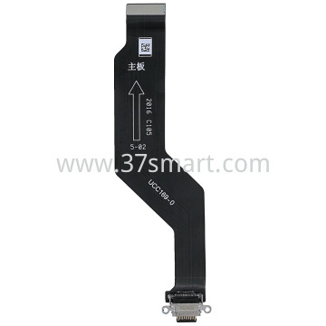 OPPO Find X2 Pro Charging Port Flex Regenerate