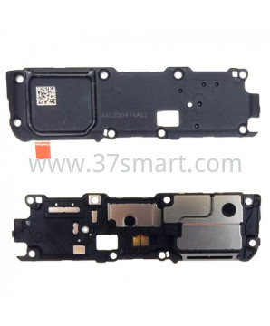 OPPO Find X2 Pro Suoneria OEM
