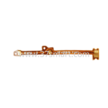 OPPO A15 2020 Cable Di Suoneria Rigenerati