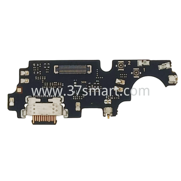 TCL 10 5G Flex Ricarica Bulk