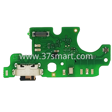 TCL 20 SE Flex Ricarica Bulk