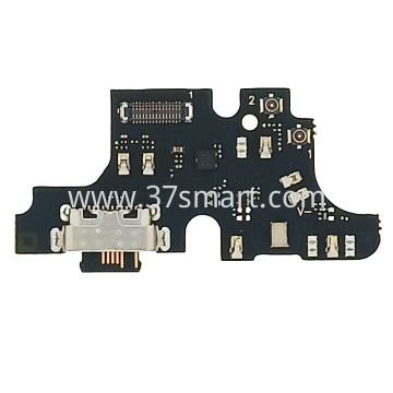 TCL 20L Charging Port Board Schüttgut
