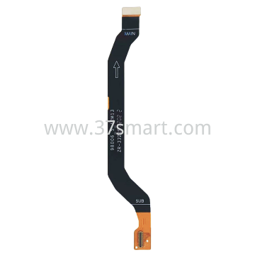 Redmi Note 11 Pro, Redmi Note 11 Pro 5G Flex LCD Rigenerati