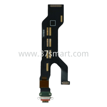 OPPO Find X Flex Ricarica Rigenerati