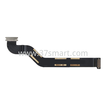 OPPO Find X Flex Main Rigenerati