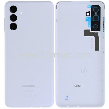 Samsung A13 5G 2022 A136 Service Pack Cover Back White