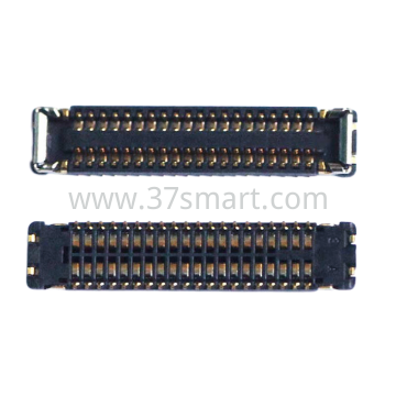 P30 Lite New Edition Board Connector（Wide）*2 Schüttgut