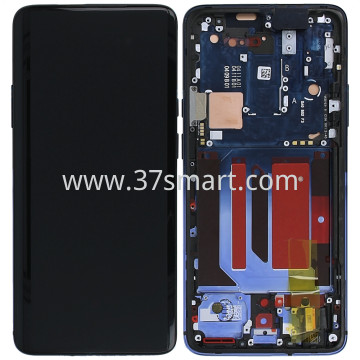 OnePlus 7 Pro Service Pack Display Blu