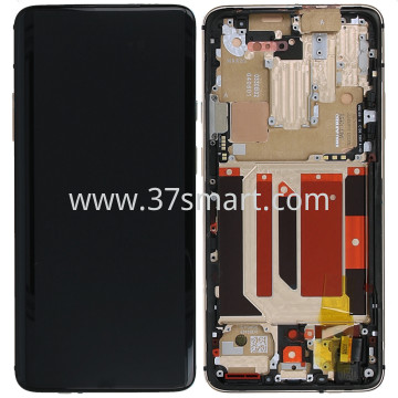 OnePlus 7 Pro Service Pack Display Oro