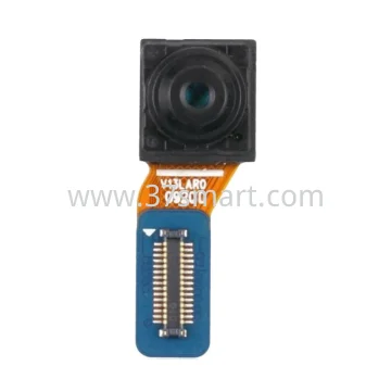 Samsung M53 5G 2022 M536 Front Camera 32MP Regenerieren