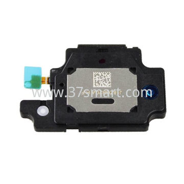 Samsung M52 5G 2022 M526 Buzzer Bulk