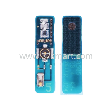 Samsung A50 2019 A505 Flex Antenna Board Rigenerati