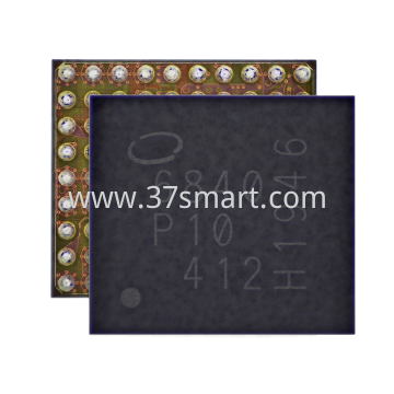 iPhone 11/ 11 Pro/ 11 Pro Max Small Power Management IC PMB 6840 Rigenerati