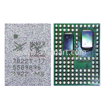 iPhone 11/ 11 Pro/ 11 Pro Max Power Amplifier IC SKY78221-17 Regenerate