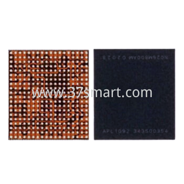 iPhone 11/ 11 Pro Big Power Management IC 343S00354 Regenerate