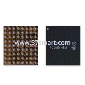 iPhone 11/ 11 Pro/ 11 Pro Max Camere Power Management IC 338S00510 Regenerate