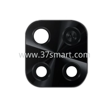 Redmi 10C Vetro Camera Bulk
