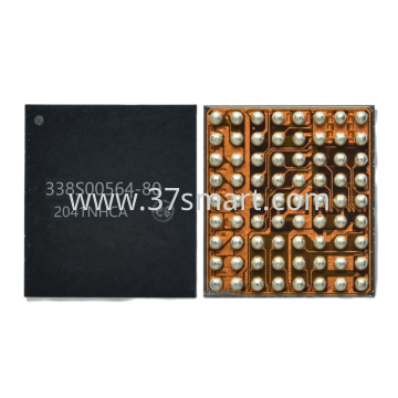 iPhone 12 Series Camera IC 338S00564 OEM