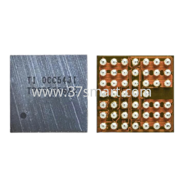 iPhone 12 Series Display IC TPS65656 OEM