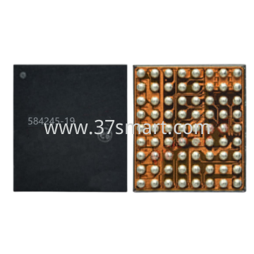 iPhone 12 Series Power Amplifier IC 584245-19 OEM